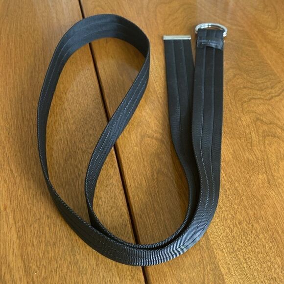 NEW belle & bloom belt - Picture 2 of 3